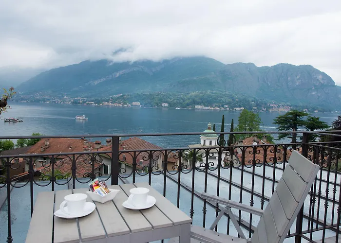 Hotel Don Ferrante 3*