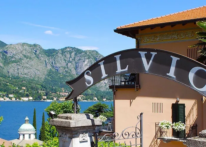 Don Ferrante Hotel 3*