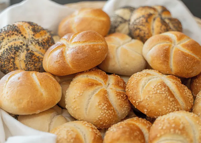 Hotel Don Ferrante Bellagio