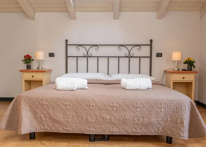 Don Ferrante Белладжо