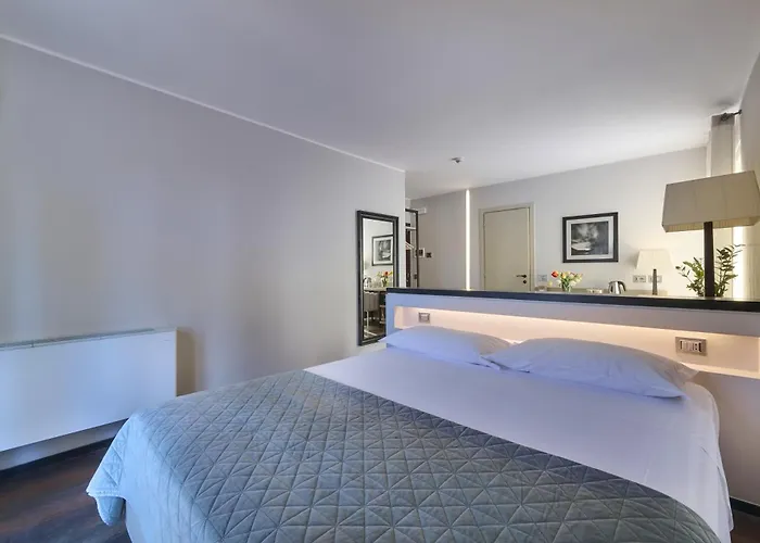 Don Ferrante Белладжо