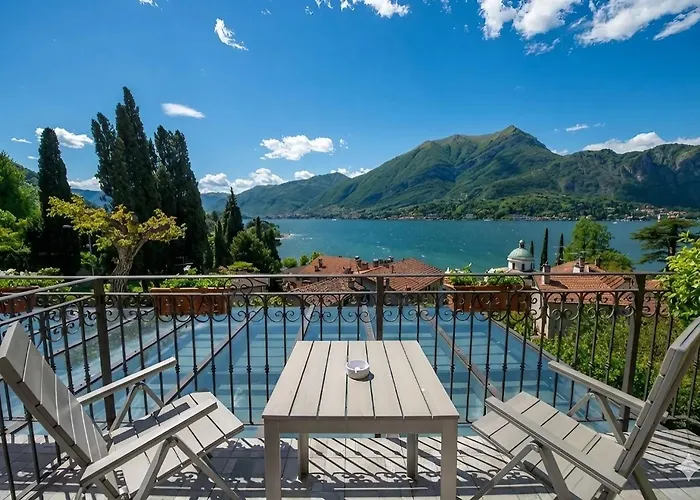 Don Ferrante Hotel 3*