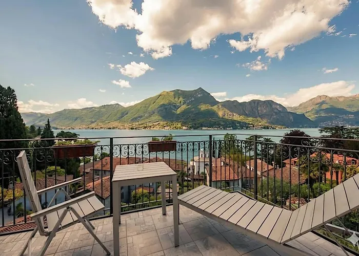 Don Ferrante Отель 3*