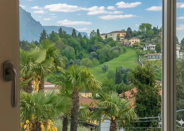 Hotel Don Ferrante 3*