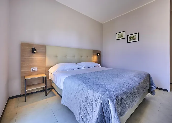 Don Ferrante Bellagio