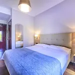 Don Ferrante Hotel