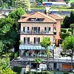 Don Ferrante Hotel 3*