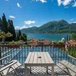 Don Ferrante Hotel 3*