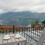 Hotel Don Ferrante