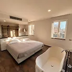 Hotel Don Ferrante Bellagio