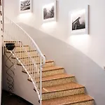 Hotel Don Ferrante 3*