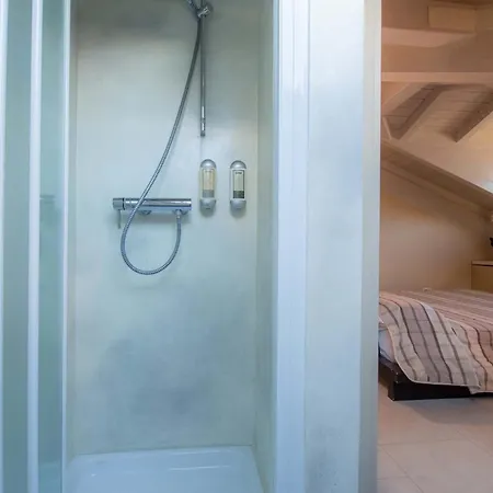 Hotel Don Ferrante 3*