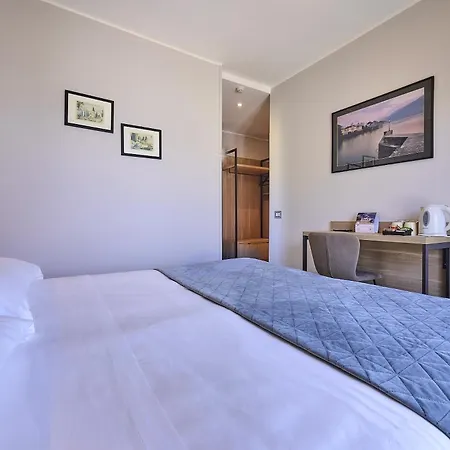 Don Ferrante 3* Bellagio