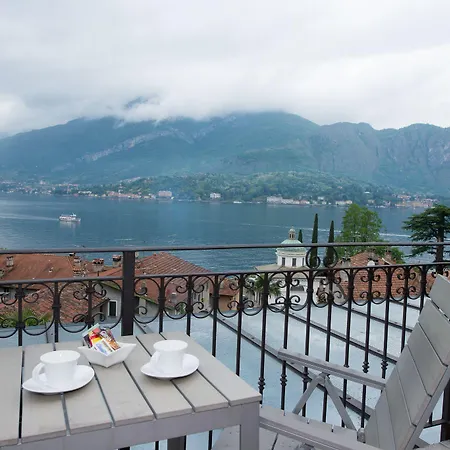 Hotel Don Ferrante 3*