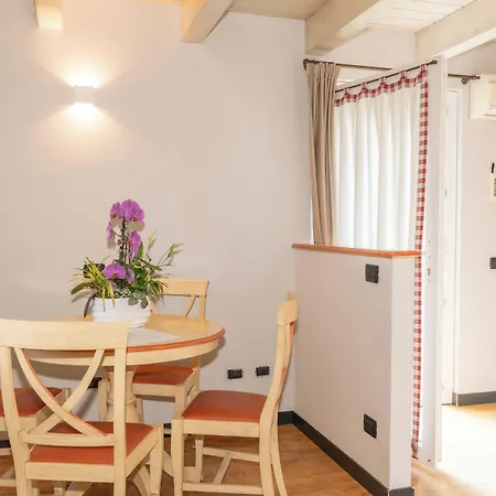 Don Ferrante Bellagio