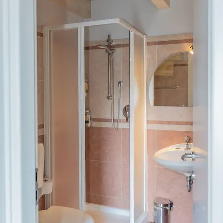 Hotel Don Ferrante 3*