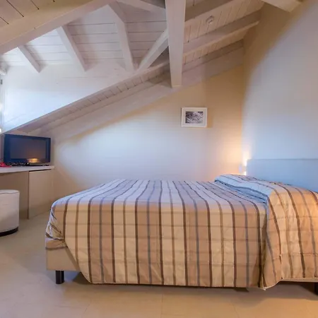 Don Ferrante Bellagio