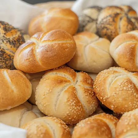 Hotel Don Ferrante Bellagio