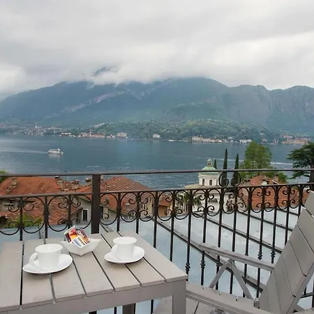 Hotel Don Ferrante