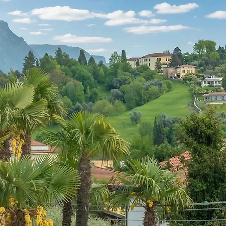 Hotel Don Ferrante 3*