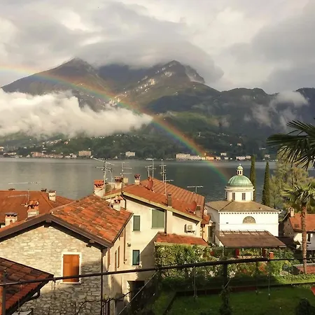 Don Ferrante Hotel Bellagio