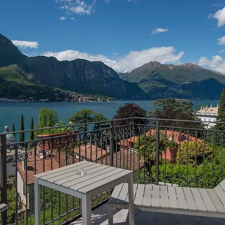 Don Ferrante 3* Bellagio