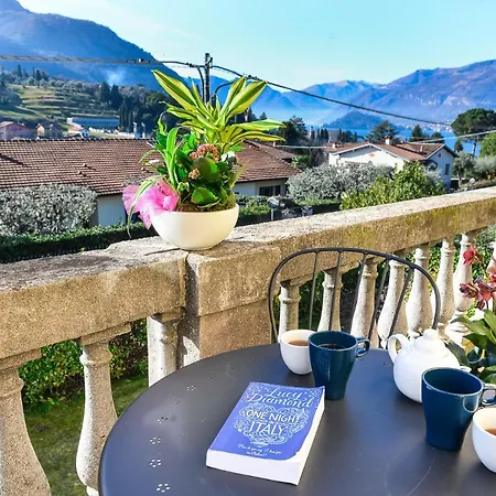 Don Ferrante Hotel 3*