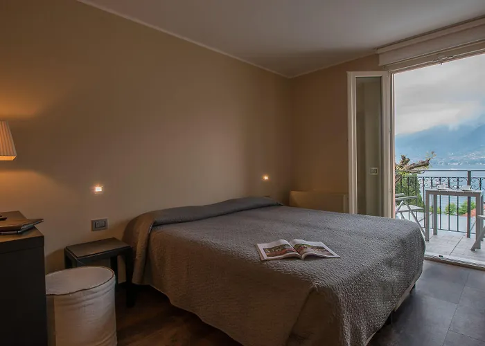 Don Ferrante Hotel 3*