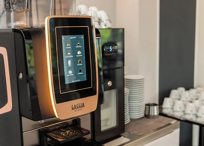 Don Ferrante 3* Bellagio